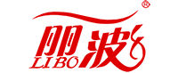 libo-toy-china.png